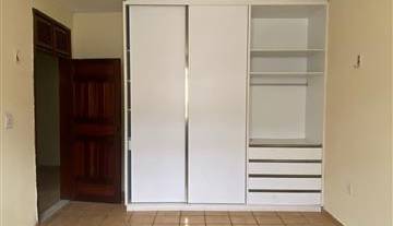 WhatsApp Image 2026-04-07 at 15.50.52 2.jpeg